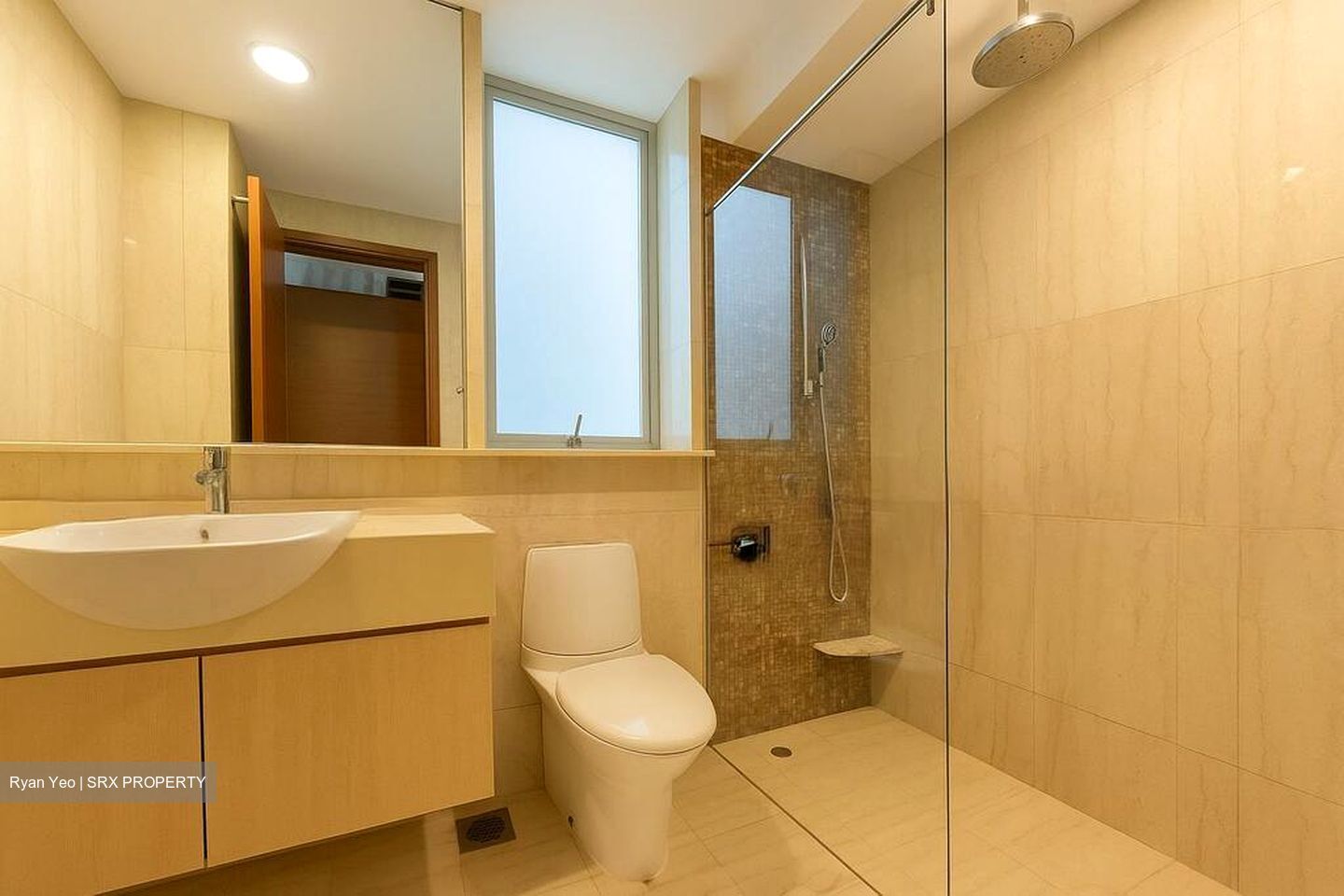 The Raintree (D21), Condominium #502554441